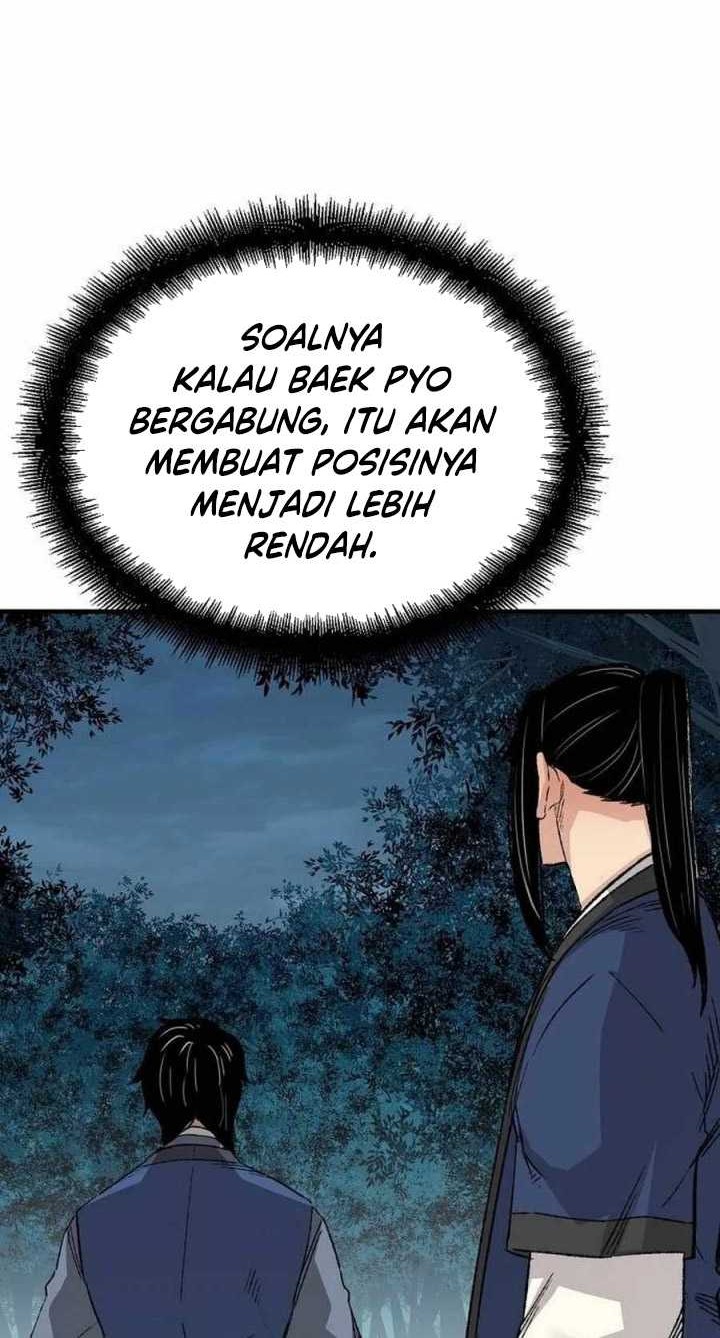 Halaman 503