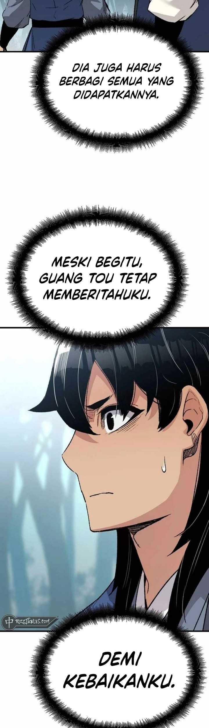 Halaman 504