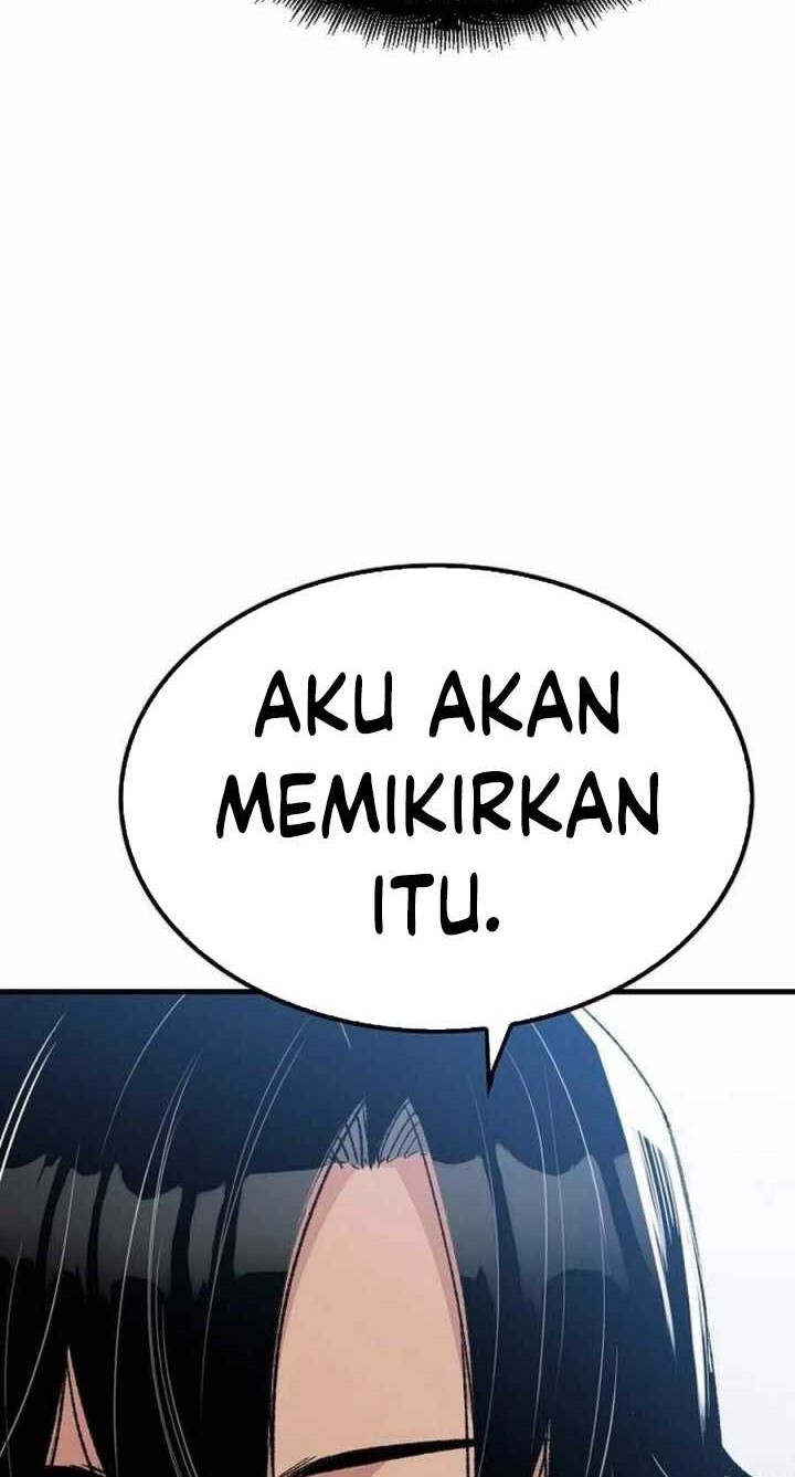 Halaman 505