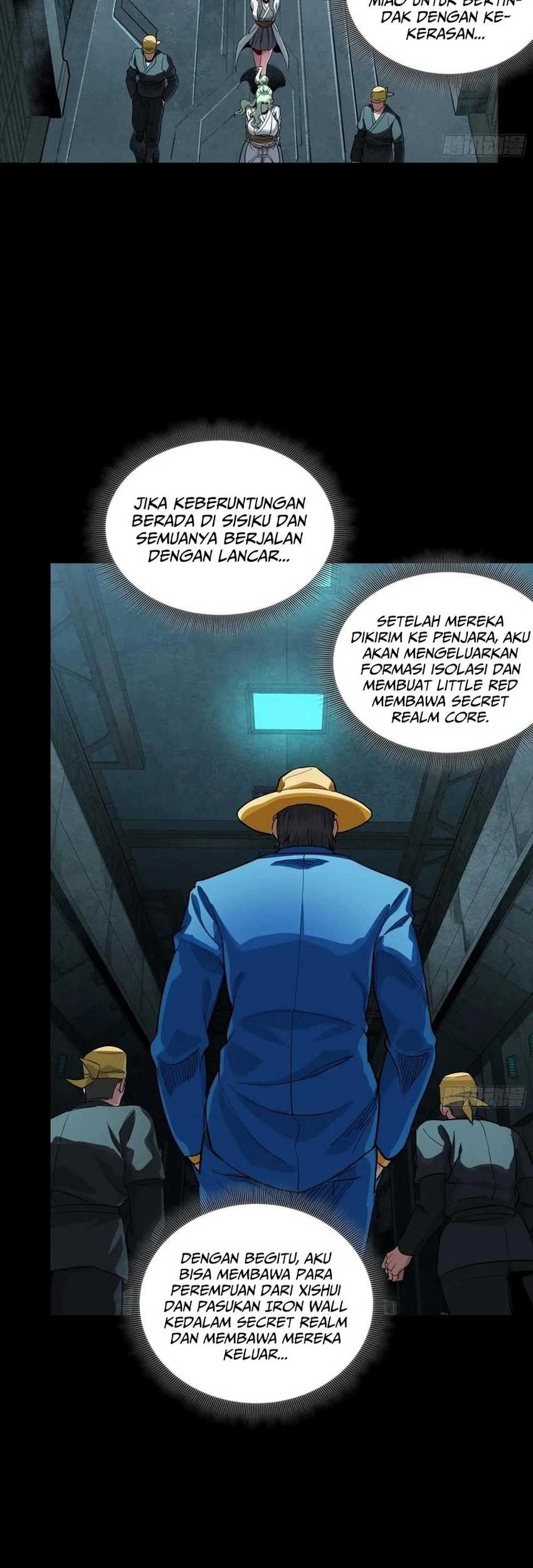 Halaman 119
