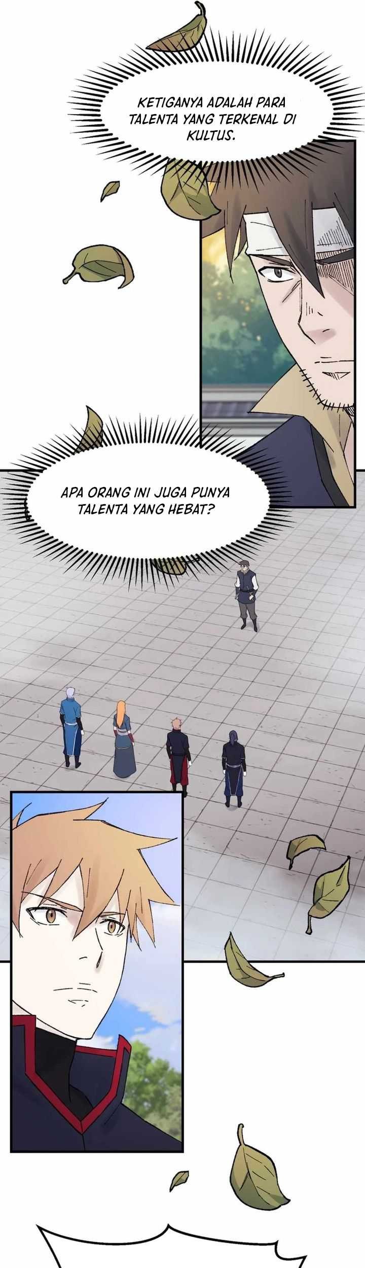 Halaman 77