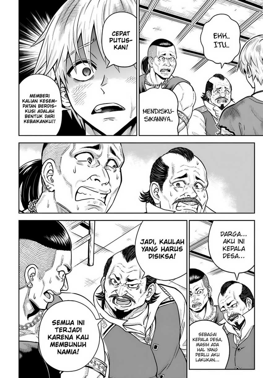 Halaman 106
