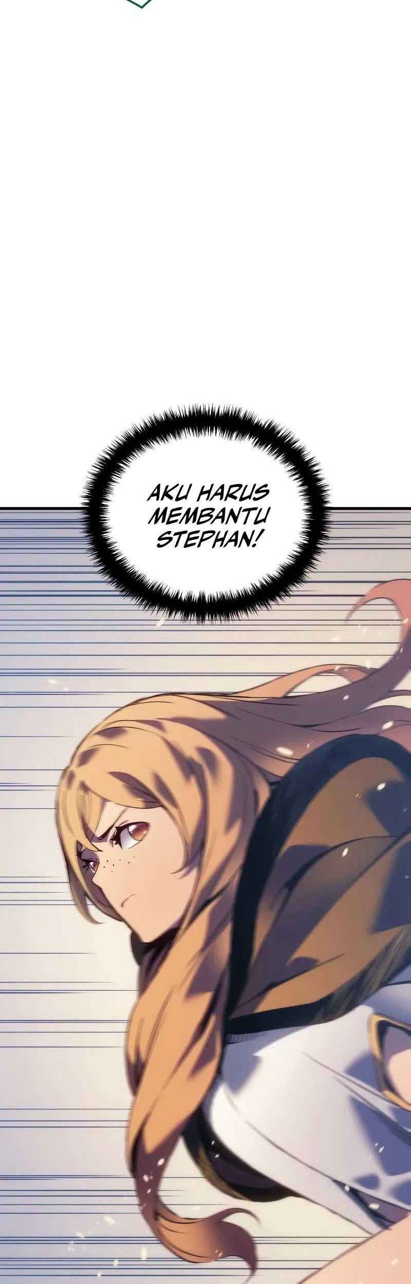 Halaman 113
