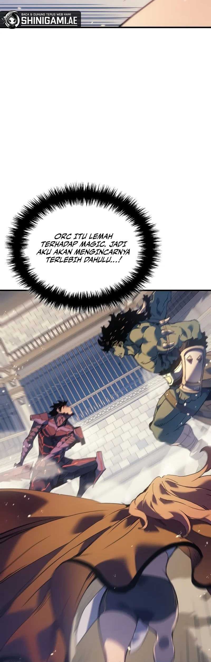 Halaman 114