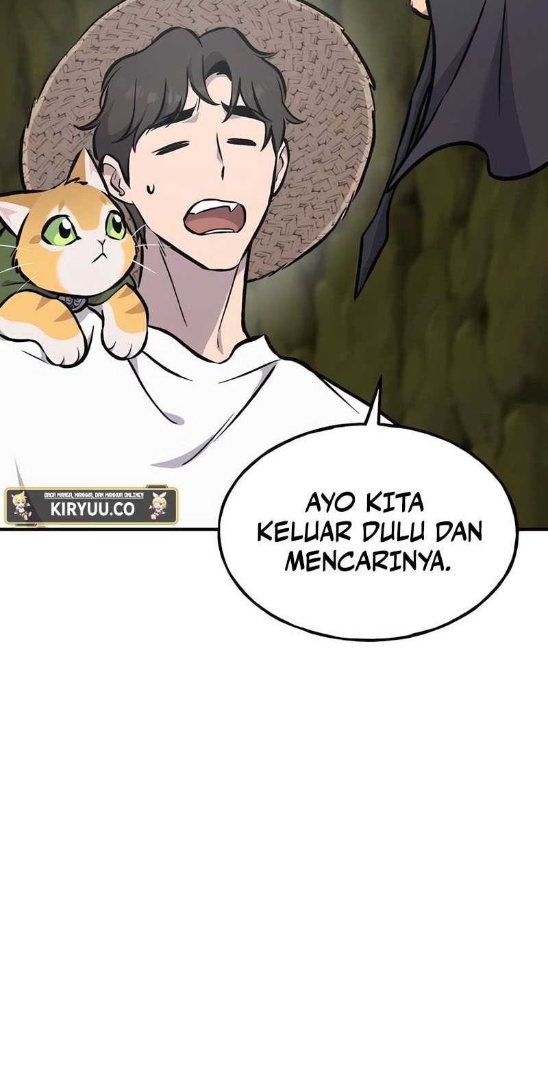Halaman 147
