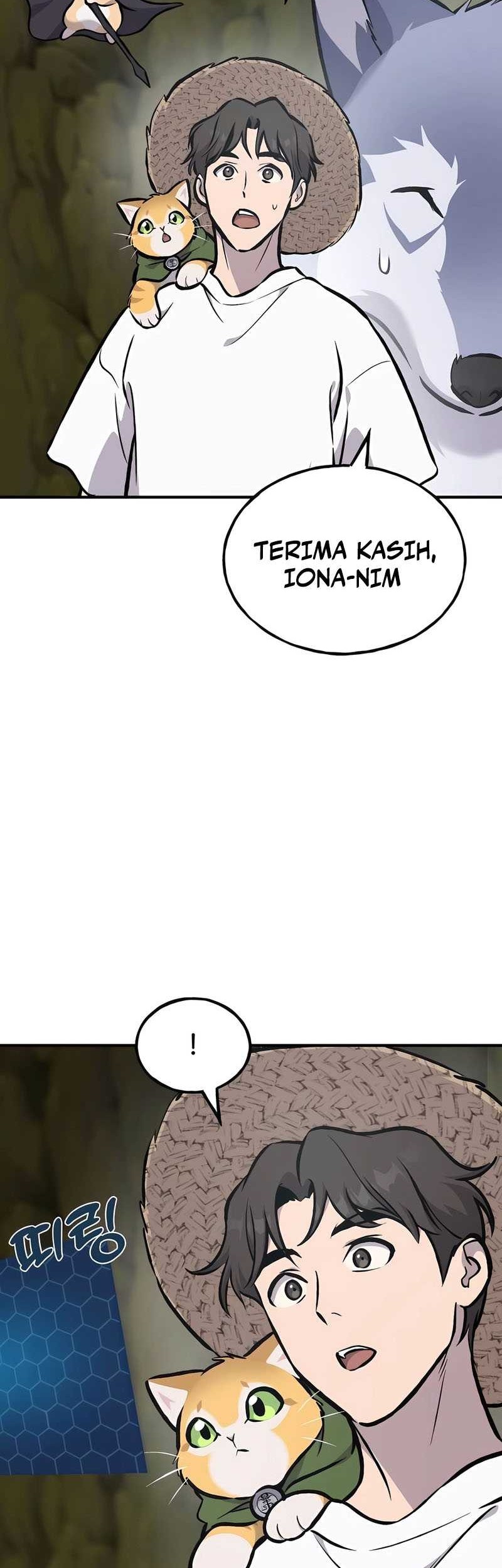 Halaman 143