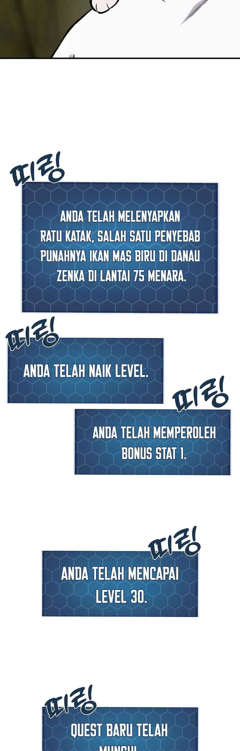 Halaman 144
