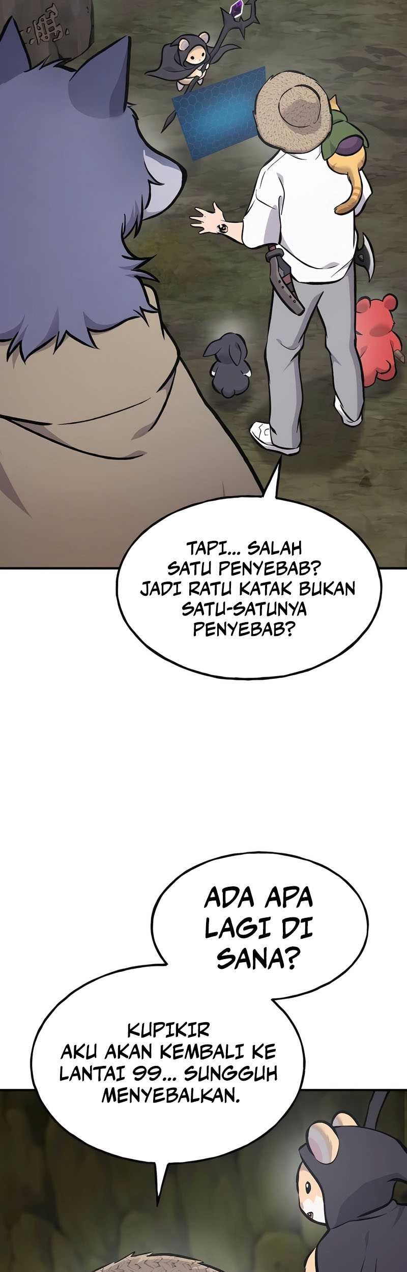 Halaman 146