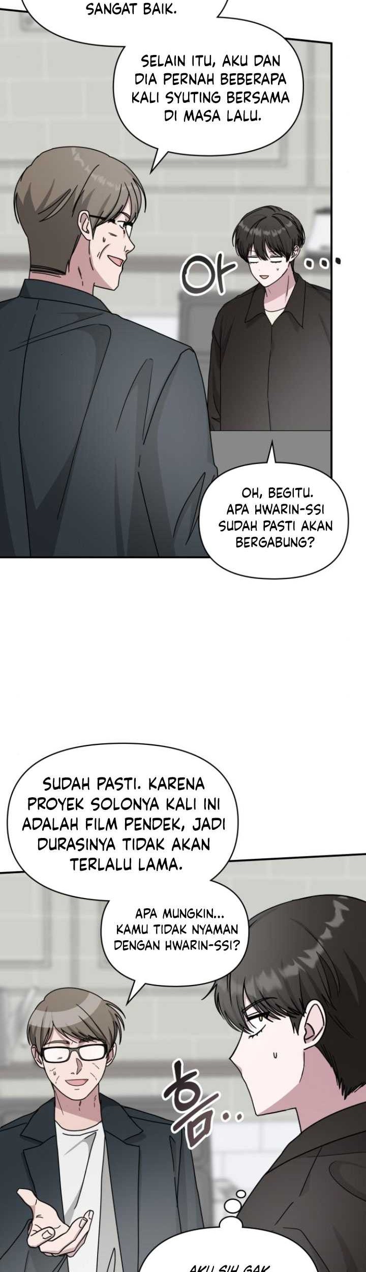Halaman 78