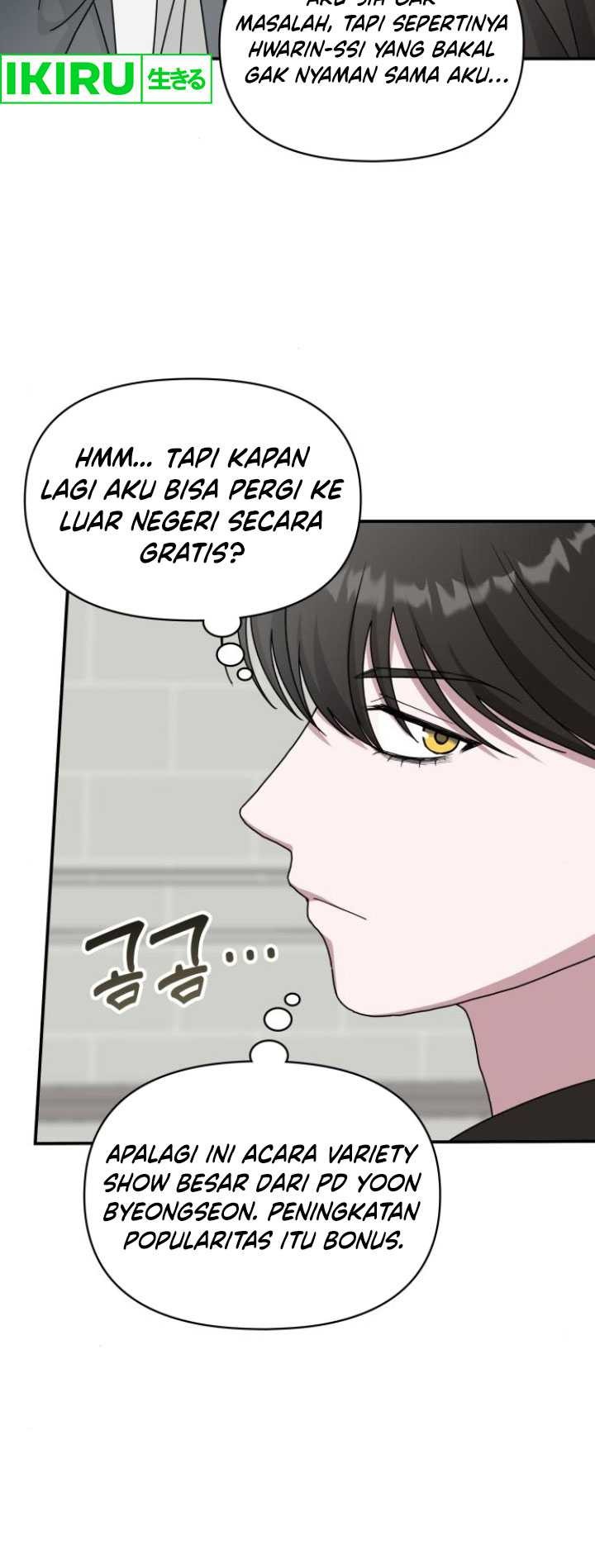 Halaman 79