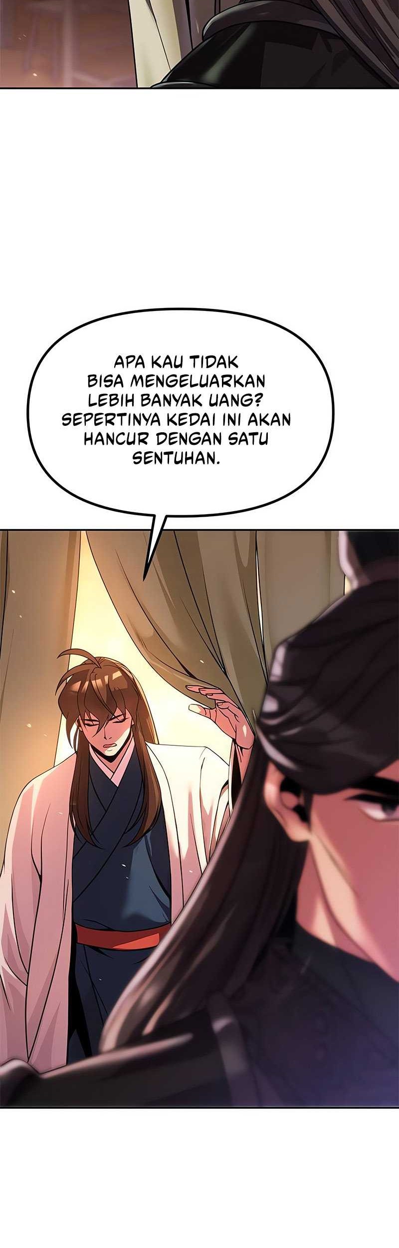 Halaman 136