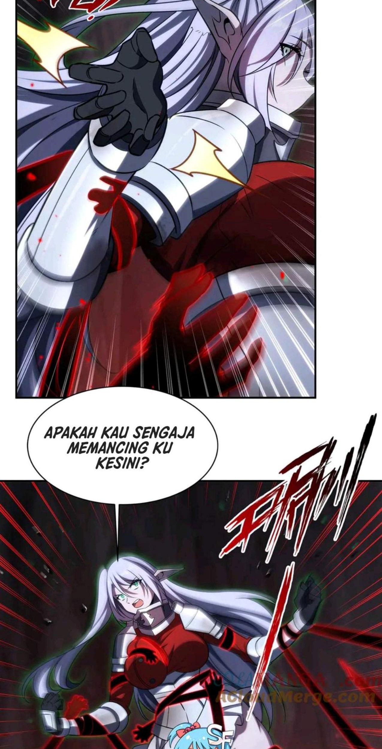 Halaman 64