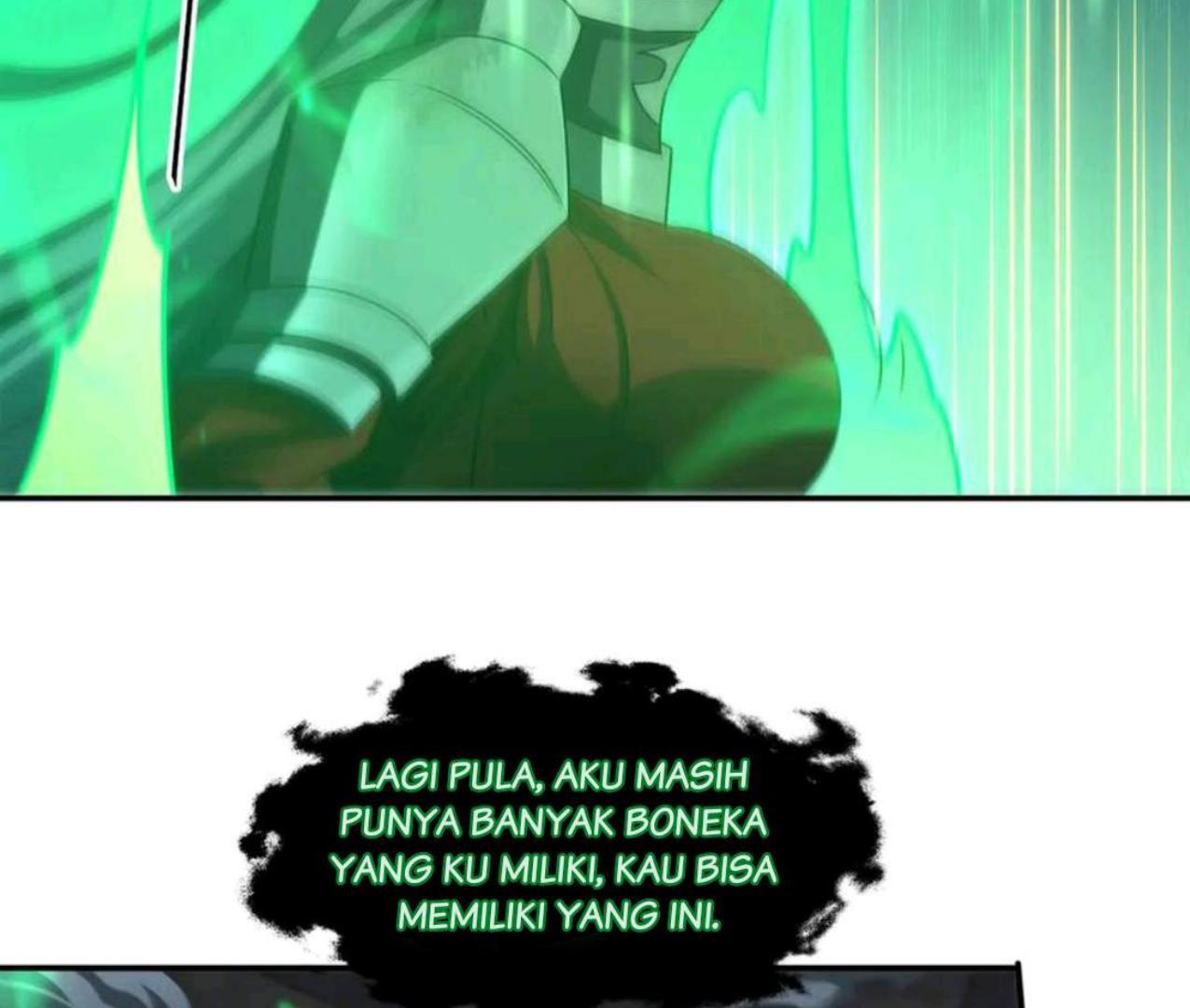 Halaman 68