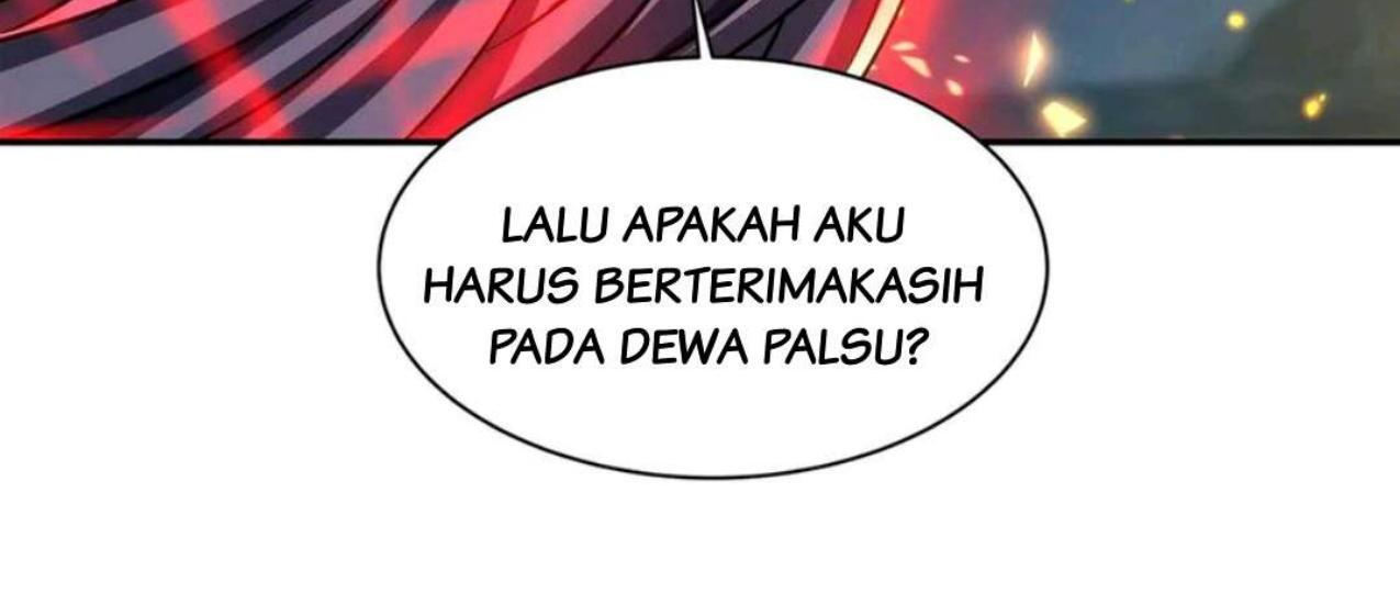 Halaman 117