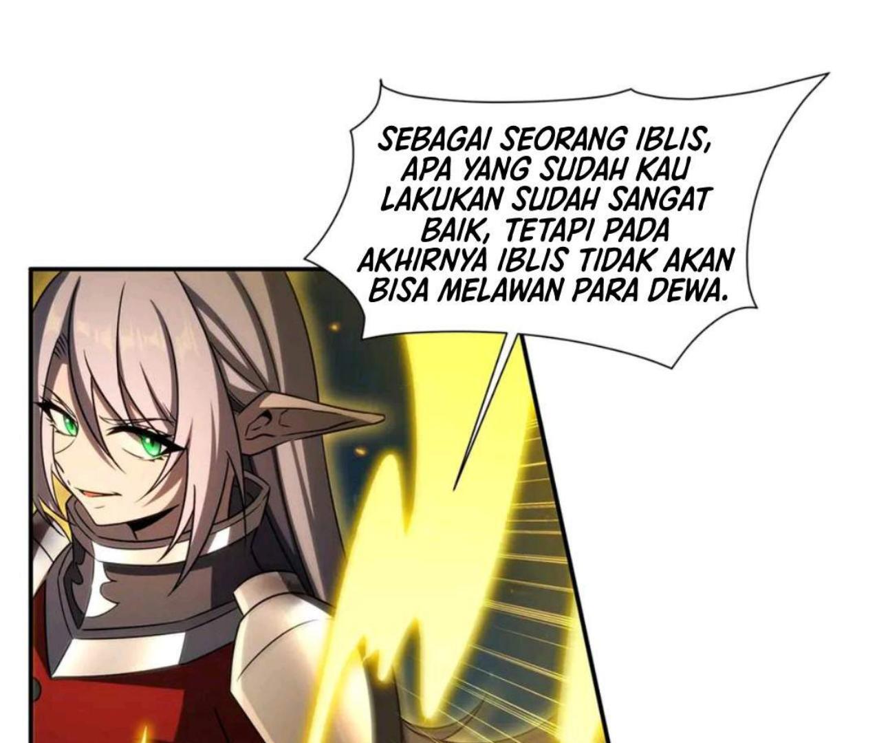 Halaman 118