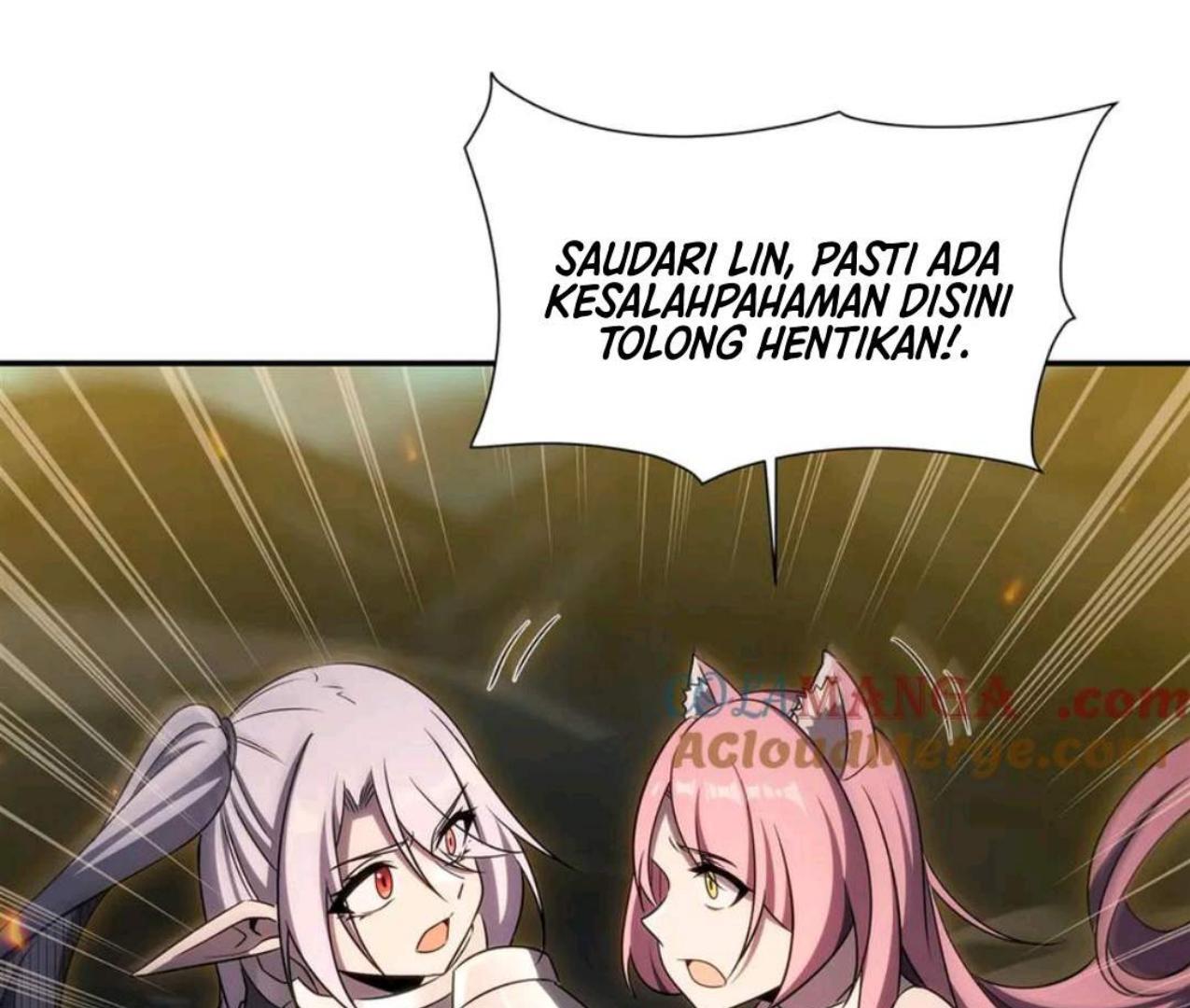 Halaman 96