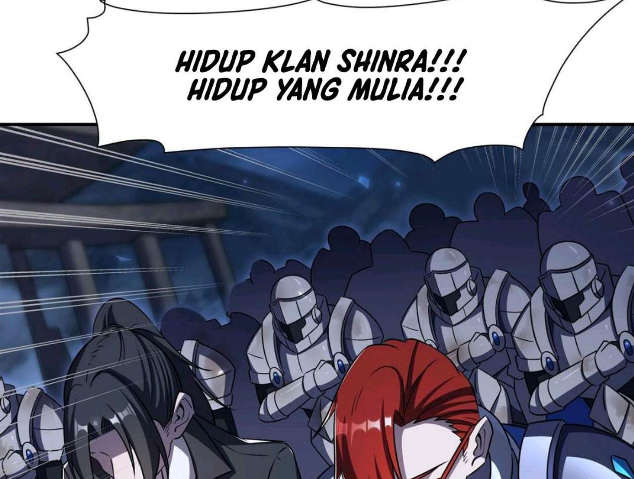 Halaman 91