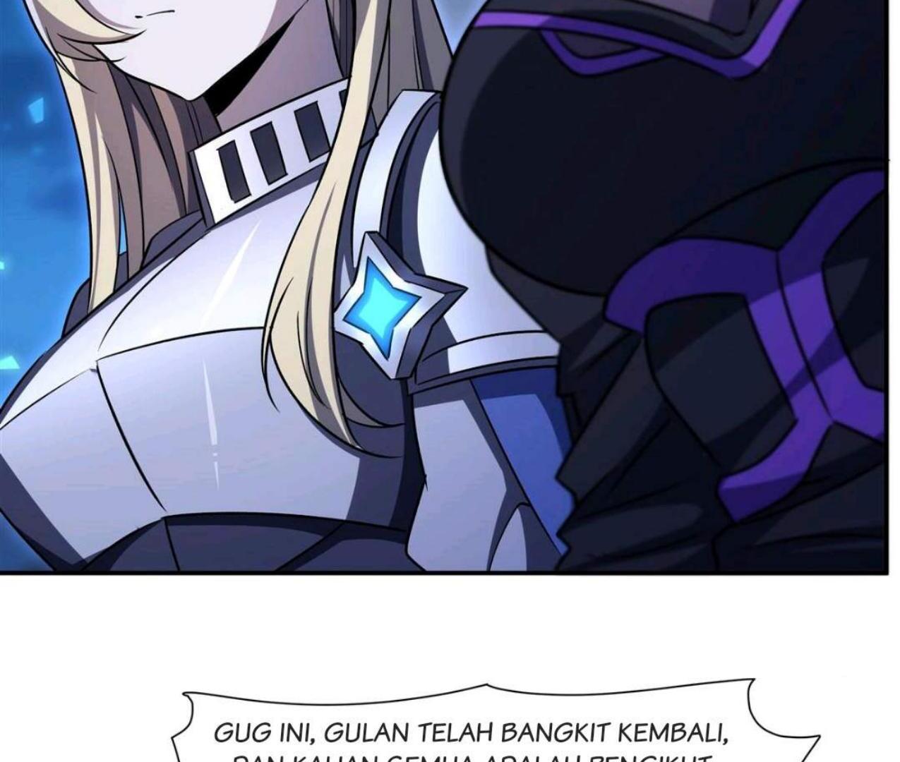 Halaman 94