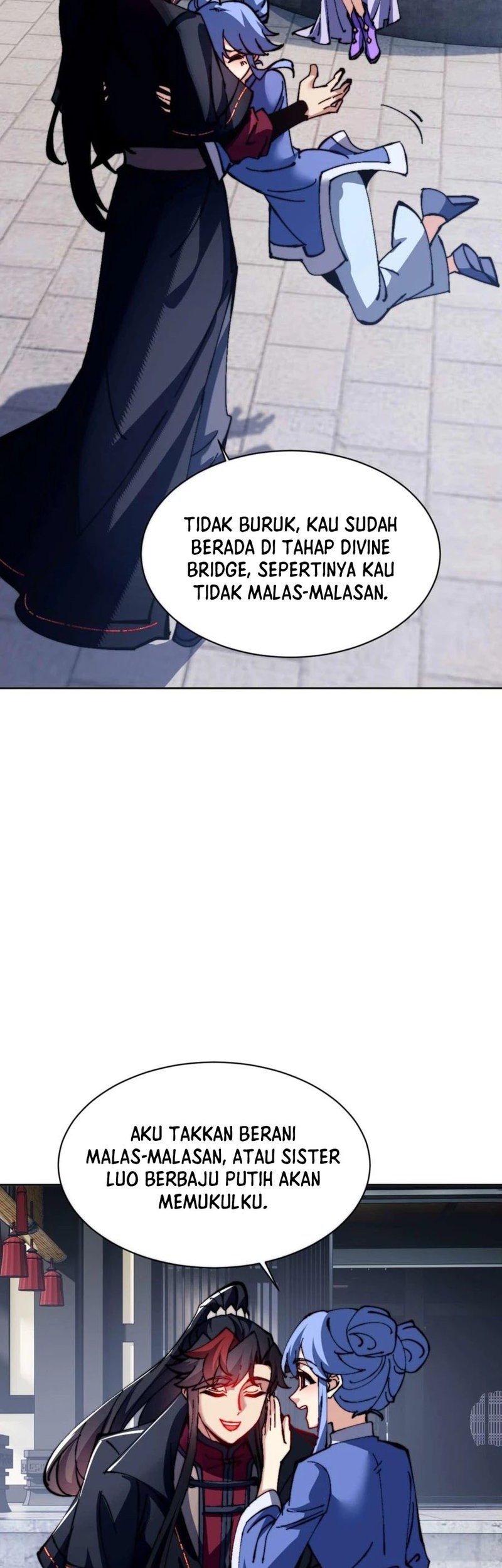 Halaman 257
