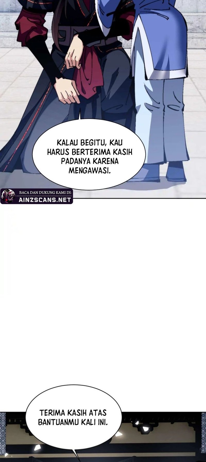 Halaman 258