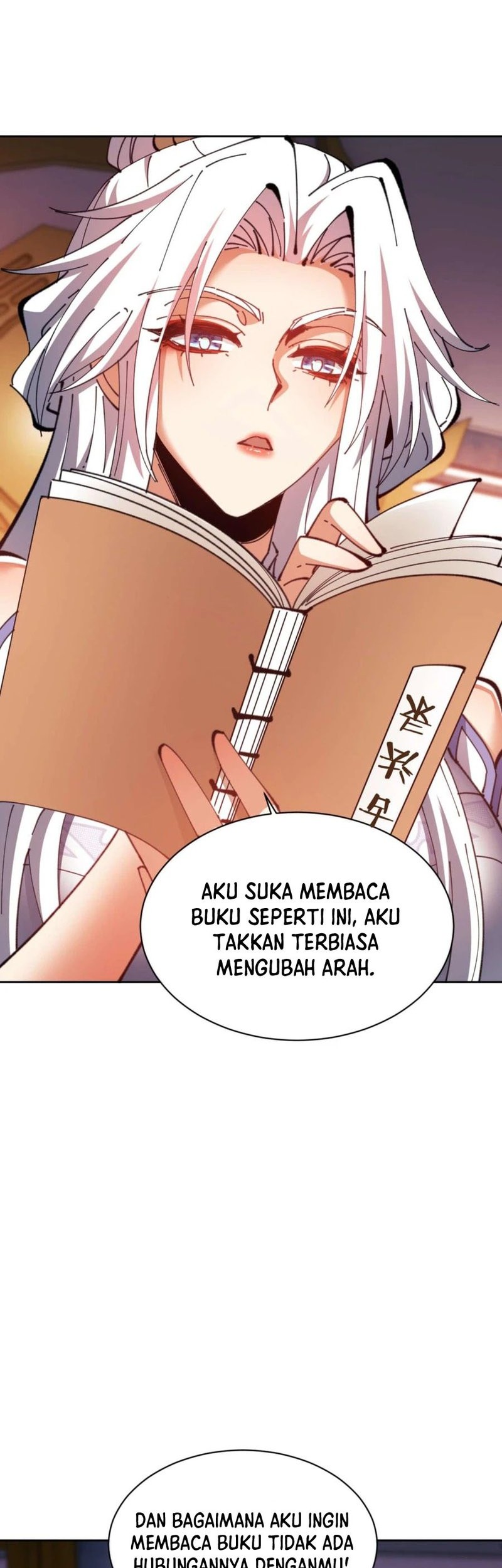 Halaman 127
