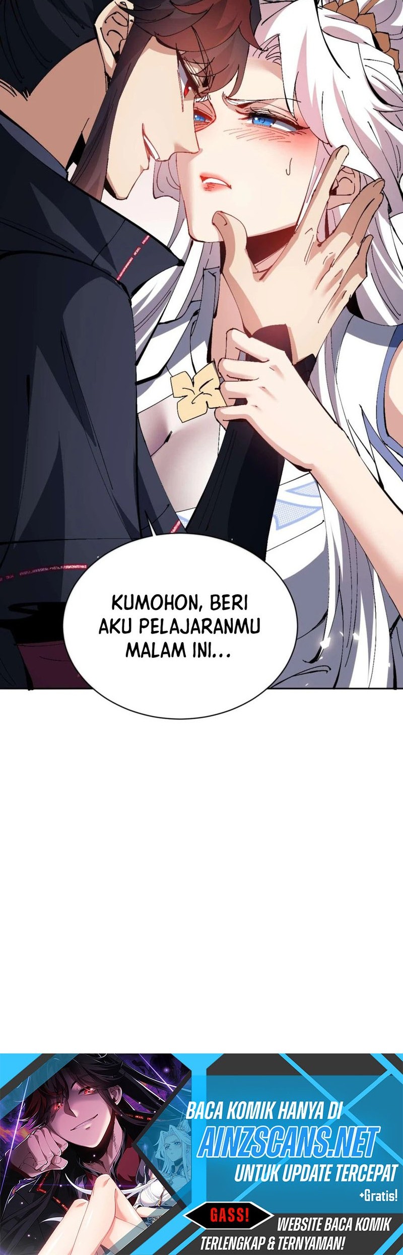 Halaman 133