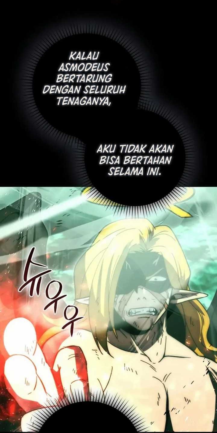 Halaman 195