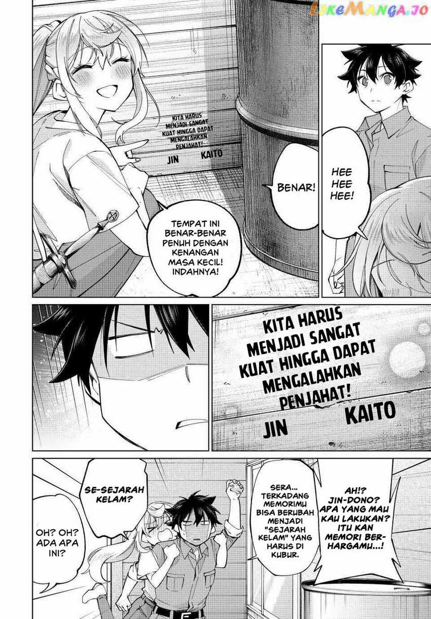 Halaman 13