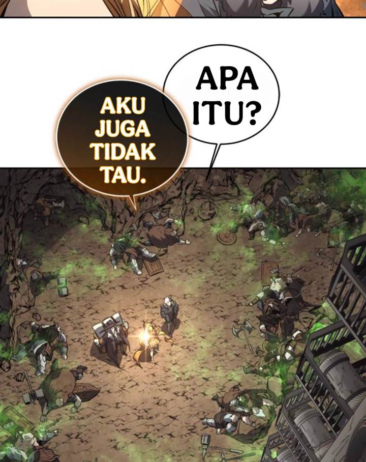 Halaman 234