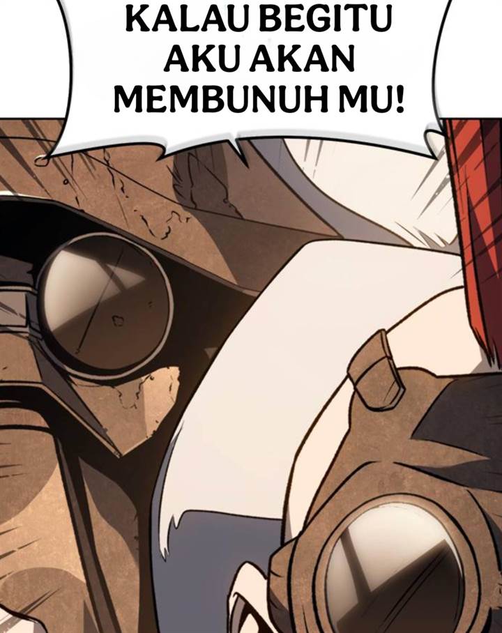 Halaman 130