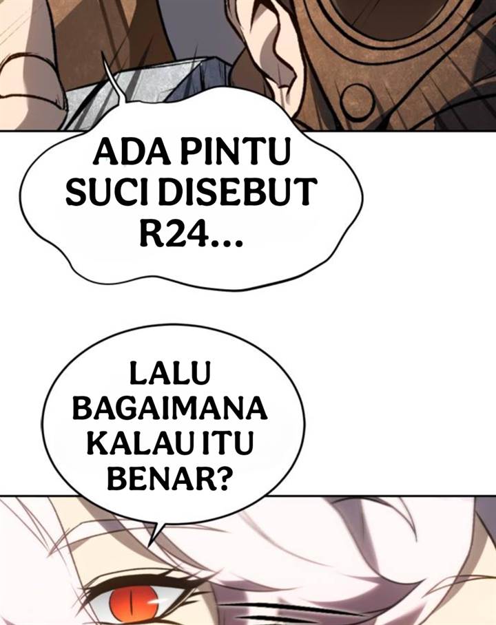 Halaman 131