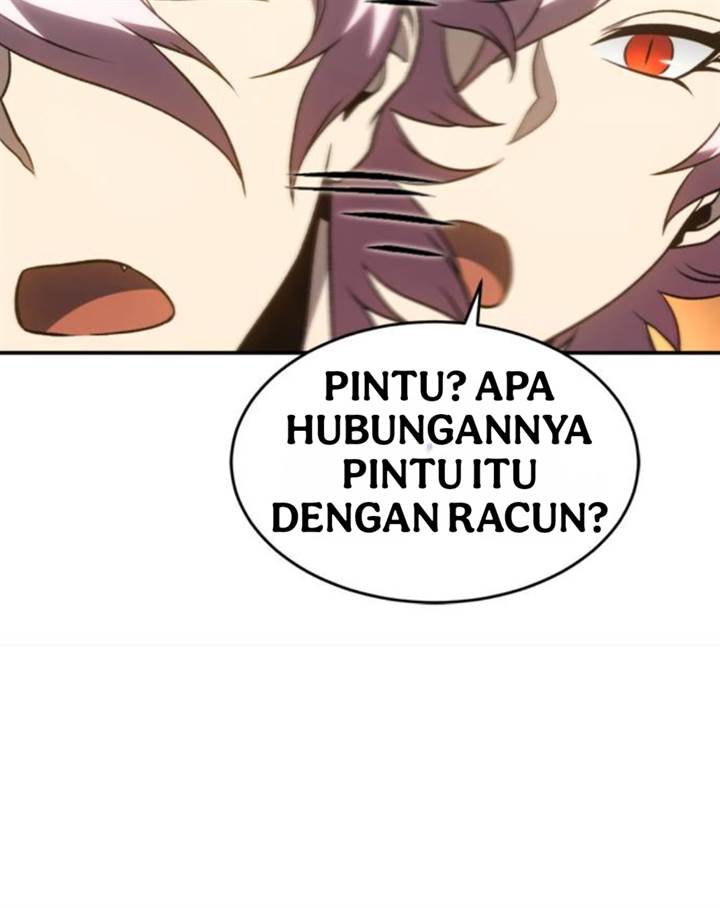 Halaman 132