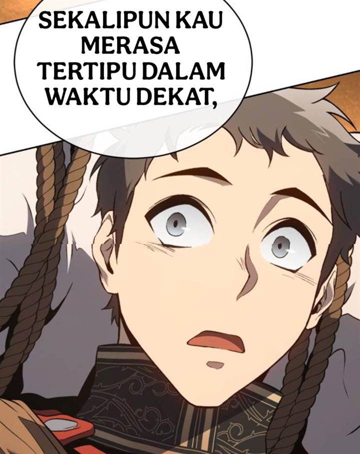 Halaman 74