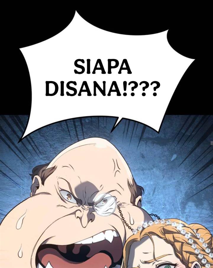 Halaman 237