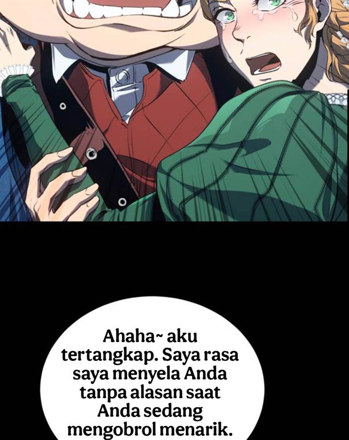 Halaman 238