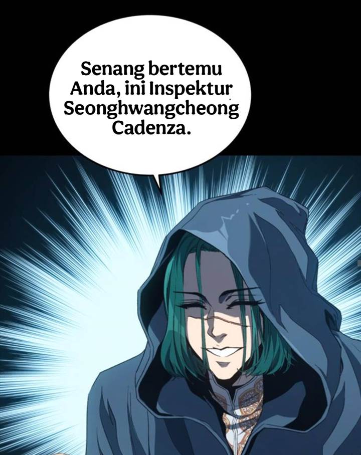 Halaman 240