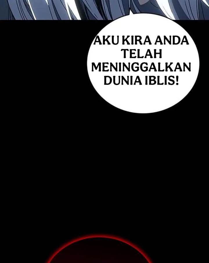 Halaman 138