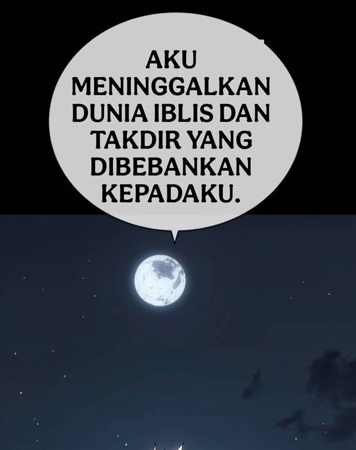 Halaman 141