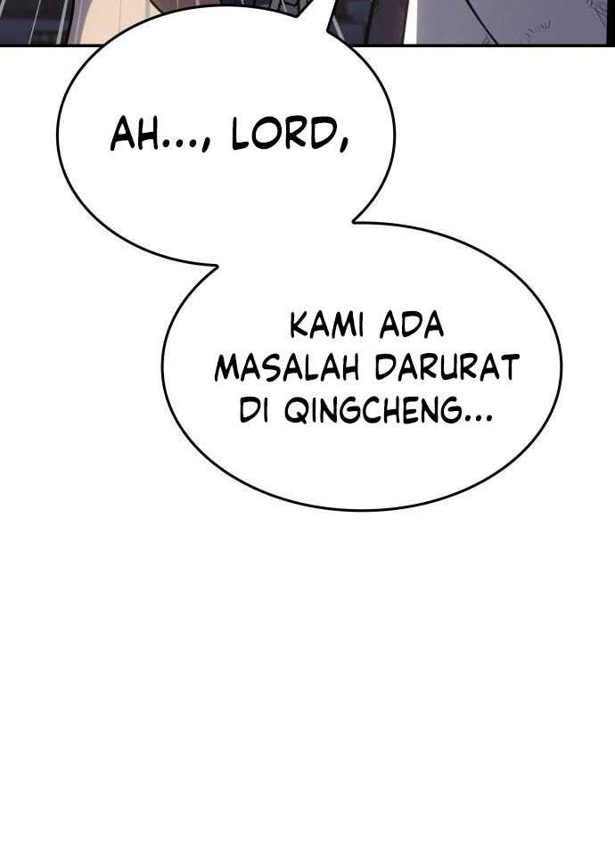 Halaman 277