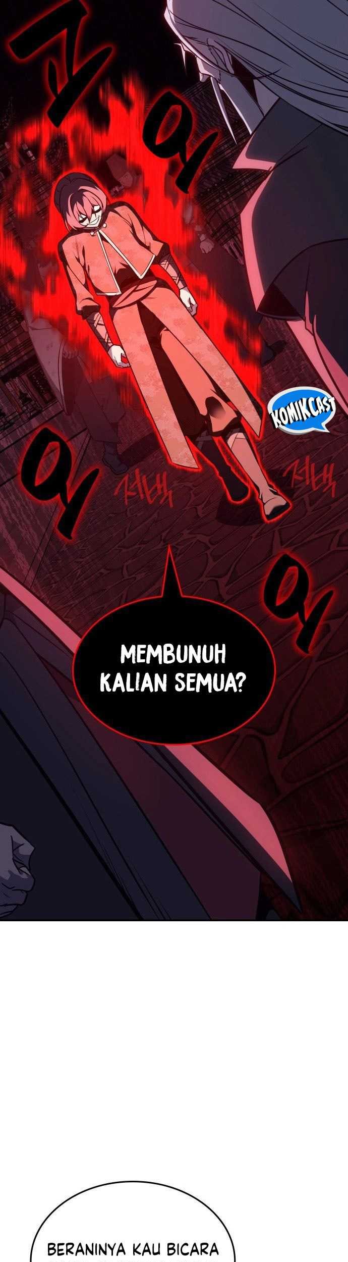 Halaman 280