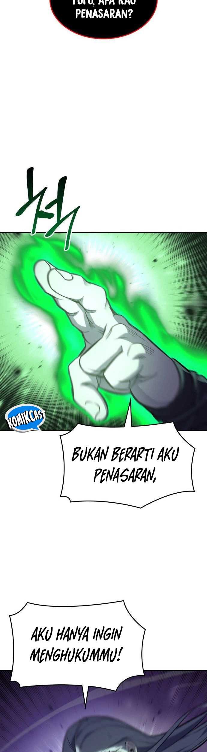 Halaman 282