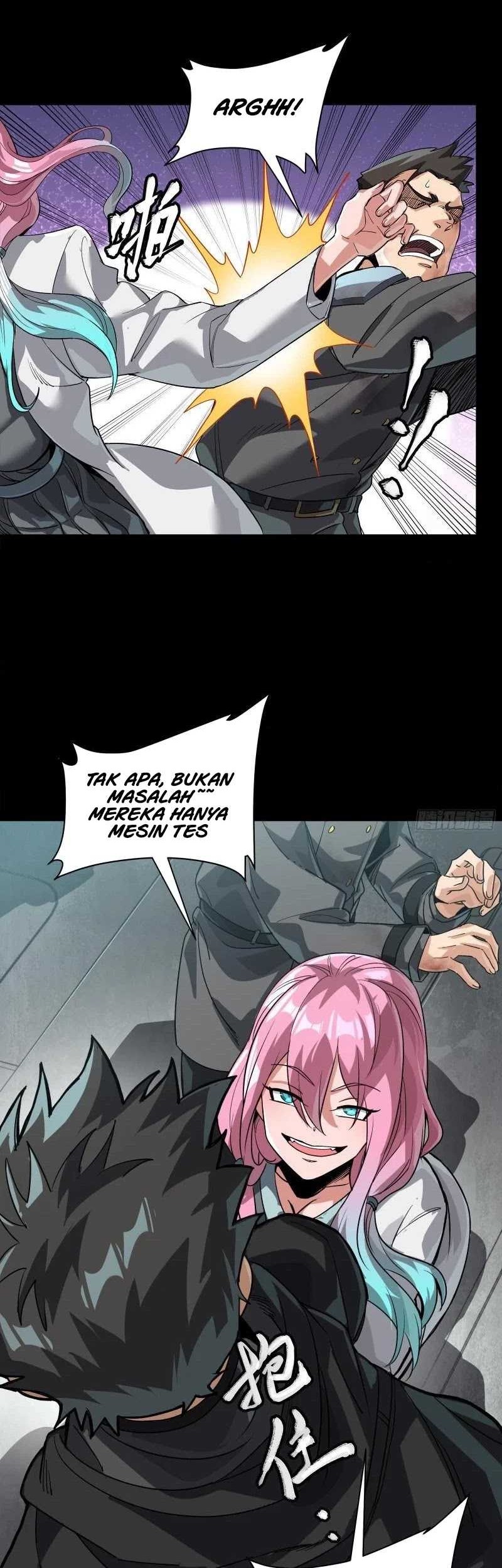 Halaman 18
