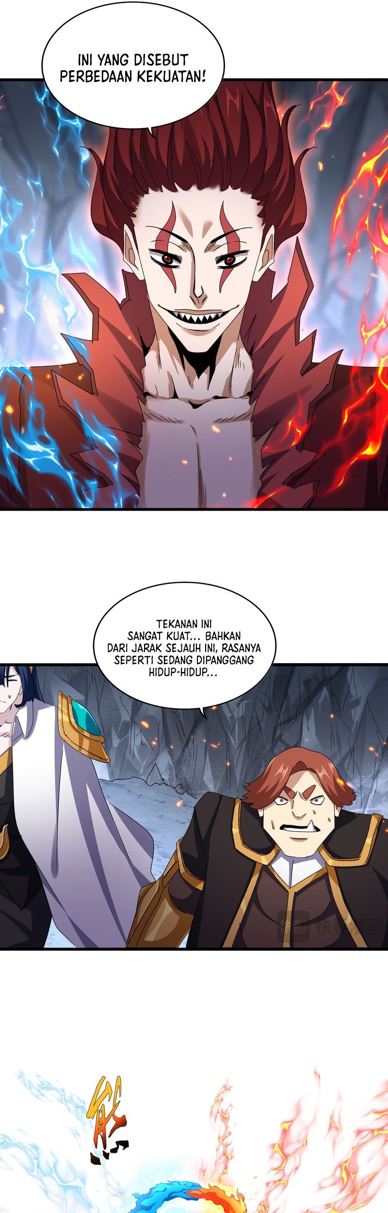 Halaman 19