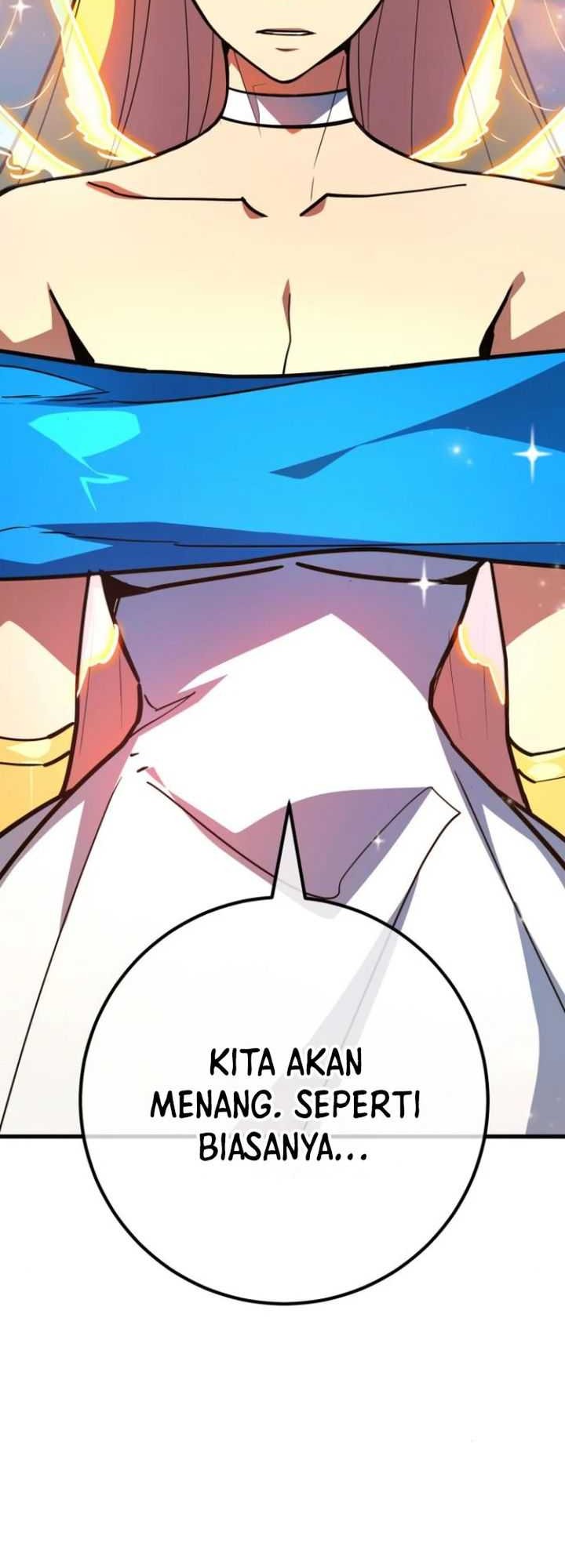 Halaman 440