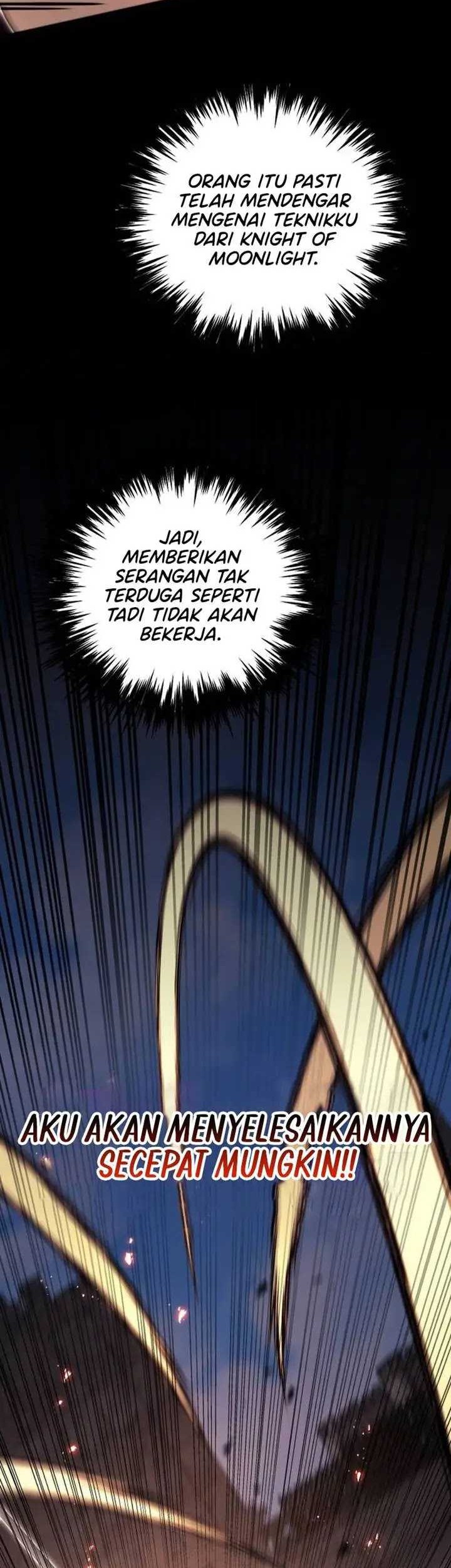 Halaman 250