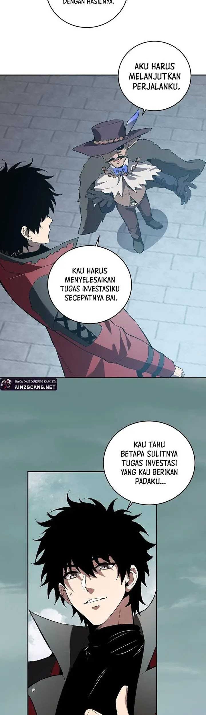 Halaman 63