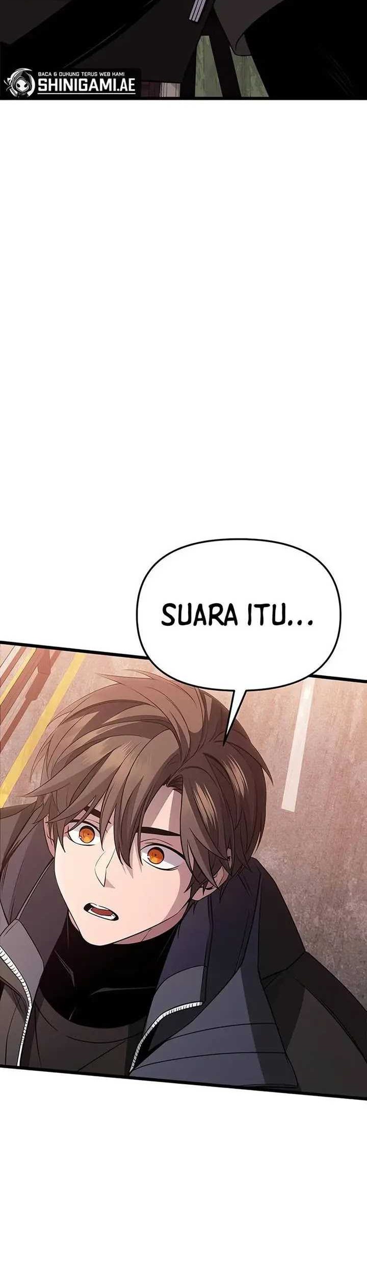 Halaman 120