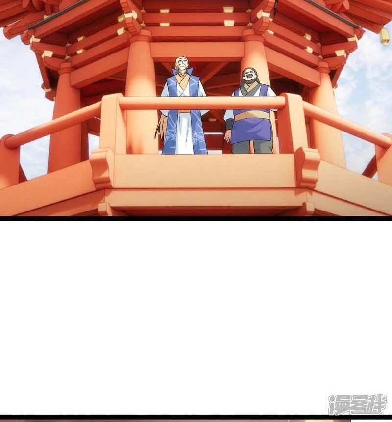 Halaman 102