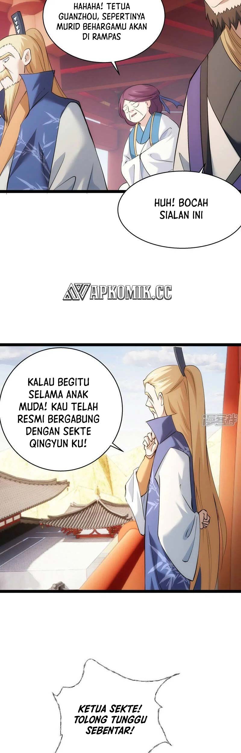 Halaman 43