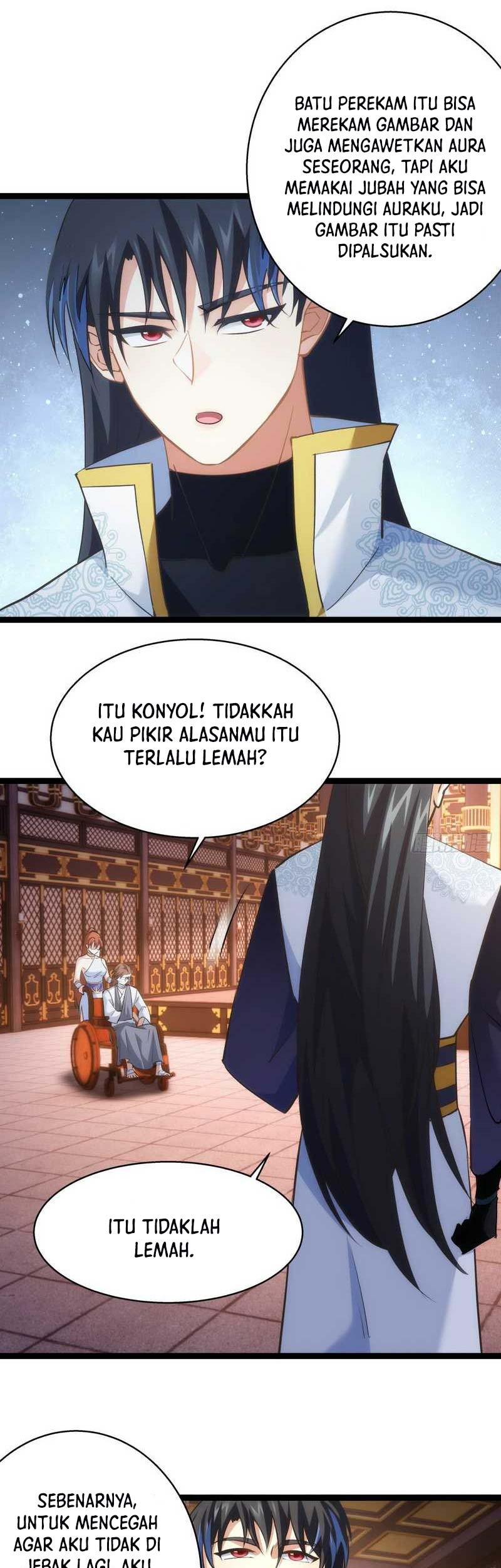 Halaman 19
